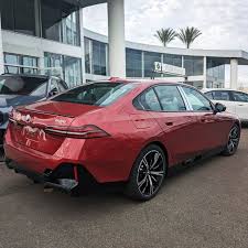 Image result for Vegas Red 2024 i5