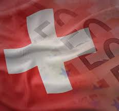 Damit basiert die sicherheit bei der kreditvergabe. Skg Bank Kredit Trotz Schufa