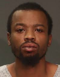 Meet Derrick Kendall Burris. This coward impregnated an 11 year old girl in  Spartanburg, South Carolina. Derrick Kendall Burris, 29, of 150 S. Pine  Lake Drive, was charged with criminal sexual conduct