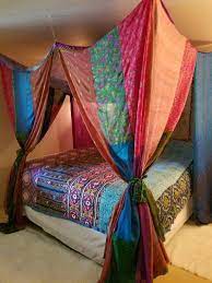 Canopy beds are an easy way to bring romance to your bedroom. Wonderful Unique Ideas Canopy Over Bed Lamps Carseat Canopy Grey How To Make A Canopy With Lights Patio Canopy Shower Diy Canopy Boho Curtains Canopy Bedroom