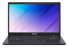 Rog was founded with the goal of creating the world's most powerful and versatile gaming laptops in the industry. Asus Vivobook 14 E410ma Ek211t Ddr4 Sdram Notebook 35 6 Cm 14 1920 X 1080 Pixels Intel Celeron N 4 Gb 256 Gb Ssd Wi Fi 5 802 11ac Noos Blue Computers Notebooki Laptops 15 6inch