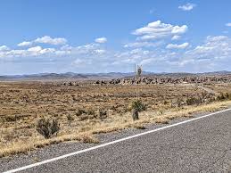 Top hotels close to city of rocks state park. Visiting City Of Rocks State Park In Faywood Nm No Home Just Roam