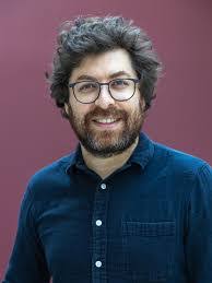 Walter Beers's Instagram, Twitter & Facebook