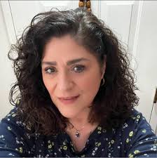 Where can I get good gyros in the Beverly, MA area?