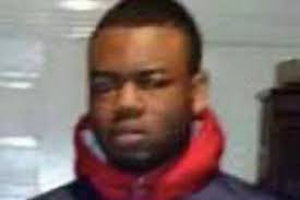 FAI confirm there will be no €3,000 fine for Addison Whelan after  11-year-old got Cristiano Ronaldo's jersey