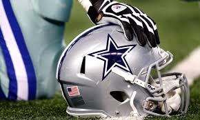 Hey y'all #dallascowboys watch the latest video from dallas cowboys (@dallascowboys). Nfl Analyst Predicts Dallas Cowboys Star Could Be Cut