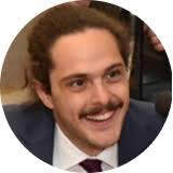 Canadian Science Publishing