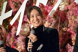 News source: Yahoo!ニュース