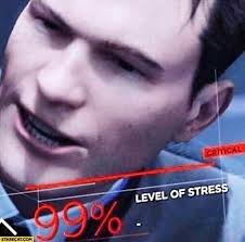 Happy birthday Doc! 💊 #RainbowSixSiege