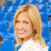 Sally Slaughter's Instagram, Twitter & Facebook