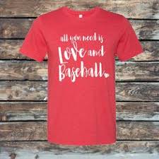 Find great baseball mom accessories from zazzle. 51 Baseball Mom Shirts Ideas Baseball Mom Shirts Baseball Mom Mom Shirts