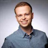 80+ "Nick Janssen" profiles