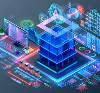 Building IoT: the backbone of Smart Buildings - Wattsense