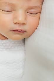 Katie Redmon Photography added...