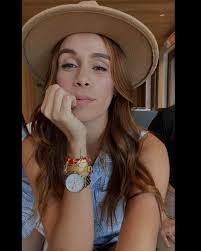 Ada Perdomo (@adavpm) • Instagram फ़ोटो और वीडियो