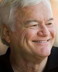 Richard Bruce Holcomb Obituary April 11, 2025