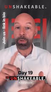 Thank you Tucker and Kelli Kemp for such a thoughtful gift- I appreciate  you all! And y'all know whatever you need I always got your backs 🫵  #darylehamel #igotyourback #sales