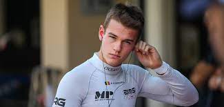 Find everything in one place on amaury cordeel including their biography, latest news and updates, high resolution photos, high quality videos and expert analysis. Formula 4 Champion Targets Trs Title In New Zealand Toyota Nz