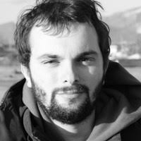 DOC) Gherardi, S., & Miele, F. (2018). Knowledge Management from a Social  Perspective: The Contribution of Practice-Based Studies. In The Palgrave  Handbook of Knowledge Management (pp. 151-176). Palgrave Macmillan, Cham.