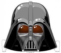 Check out amazing anakinskywalker artwork on deviantart. Anakin Skywalker Stormtrooper Deviantart Drawing Star Wars Png 2307x2010px Anakin Skywalker Art Automotive Design Character Darth