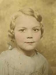 Wanda Mae Steffen Obituary