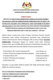 Dr mohamad bin sulaiman jabatan pembangunan kemahiran (jpk)— presentation transcript Jabatan Pembangunan Kemahiran Jpk Wilayah Sabah Labuan Pagina Inicial Facebook