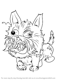 Hasbro is an american multinational toy and boardgame company. The Ugglys Pet Shop Coloring