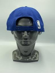 NEW ERA Golden State Warriors 9FIFTY 2017 NBA Finals Champions Snapback Hat  Cap