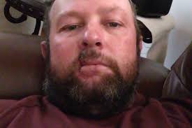 Fundraiser for Elizabeth Ginter by Christina Klassen : Medical bills