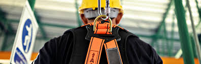 We have produced guidance on working safely at height. Guide To Safety When Working At Height Eriks Shop Nl