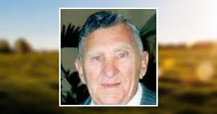 Levy Clement Obituary August 29, 2013
