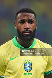 1,173 Brazil Gerson Stock Photos, High-Res Pictures, and Images