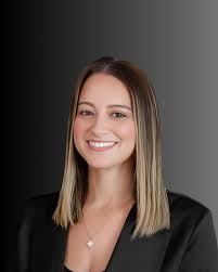 Your LUXE Branch Managers