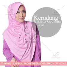 Karena sebentar lagi kita akan menyambut bulan ramadhan, bersamaan dengan itu biasanya para masayarakat indonesia mulai menyiapkan berbagai kebutuhan untuk di gunakan pada bulan ramadhan nanti. Trend Terbaru 40 Katalog Rabbani Terbaru