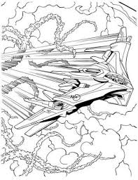 Holly drummond) ncs release unk. Kids N Fun Com 40 Coloring Pages Of Guardians Of The Galaxy