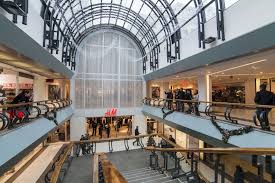 Последние твиты от h&m (@hm). Objecion Tecnologia Promesa H M Cariere Ola Viento Fuerte Mezclado