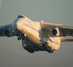 Image result for Gray 1990 Airborne Freight Corp