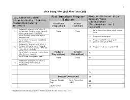 Ada banyak sumber sastra baik yang lisan, tertulis, maupun tercetak yang menggunakan bahasa melayu. Linus Research Papers Academia Edu