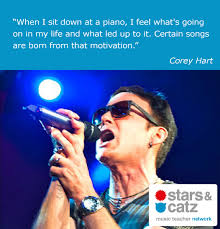 Corey_Hart_Music_Quote.png via Relatably.com