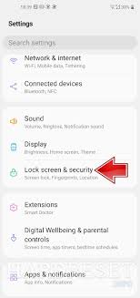 Just upgraded to ios 15? Add Password Lg Risio 4 How To Hardreset Info