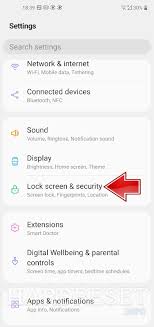 To unlock lg risio 3, turn on with unacceptable simcard (another than current network provider sim card). Add Password Lg Risio 4 How To Hardreset Info