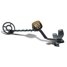 The bounty hunter starter pack is excellent if you. Bounty Hunter Pro Lone Metal Detector With Bonus Pinpointer