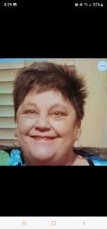 Diane Kay Burris Obituary