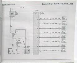 I was able to print (or print to pdf file to save) as many wiring diagrams as i needed in that 72 hour period. 2014 Ford F 250 350 450 550 Super Duty Pickup Electrical Wiring Diagrams Manual