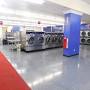Super Clean Laundromat from supercleanlaundry4u.com