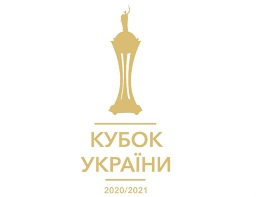 Якщо чемпіоном україни та володарем кубка україни стає одна команда, тоді суперкубок розігрується між чемпіоном та командою, яка посіла друге місце в чемпіонаті . Kubok Ukrayini 2020 2021 Tretij Raund 1 16 Oficijni Dani Oficijnij Sajt Ukrayinskoyi Asociacyiyi Futbolu