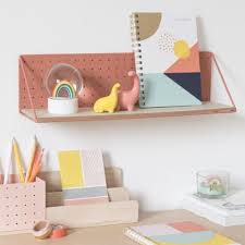 Meubles De Rangement Rangement Mural Mobilier De Salon Et Boites De Rangement Decoratives