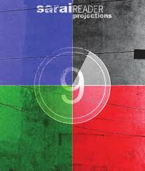 If you are worried that your. Sarai Reader 09 Projections By Gngha Issuu