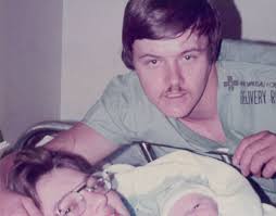 Adam Wayne Sims Obituary March 19, 2024