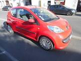 PEUGEOT-107